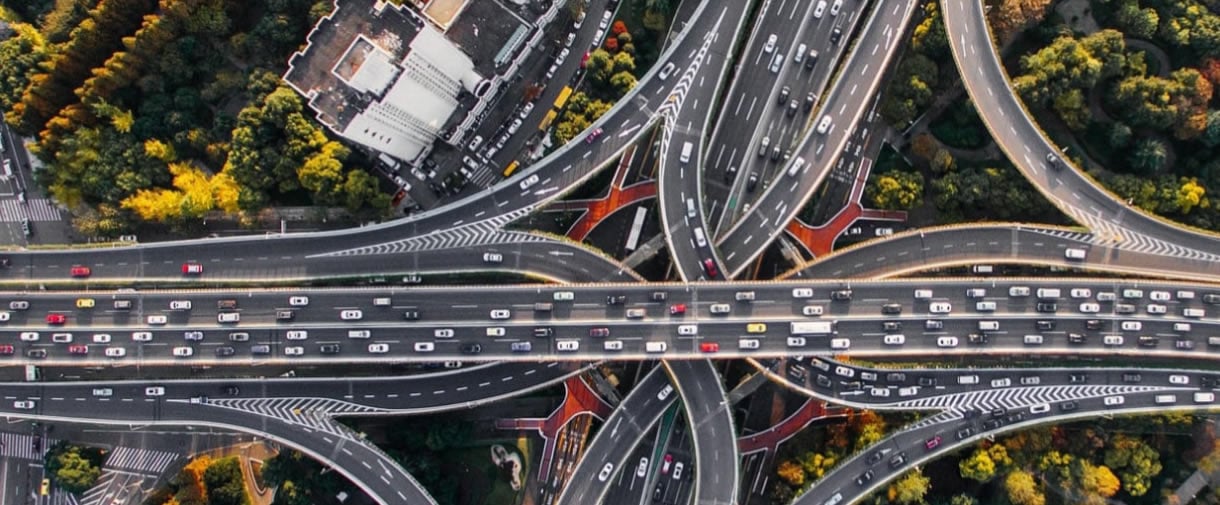 FLYFSX - Flugsimulator - Flight Simulator -  Rüchligweg 55 - 4125 Riehen - Basel - Baden - Aarau - Zürich - Schweiz - Lörrach - Freiburg - Deutschland. 