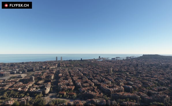 FLYFSX - Flugsimulator - Flight Simulator -  Rüchligweg 55 - 4125 Riehen - Basel - Baden - Aarau - Zürich - Schweiz - Lörrach - Freiburg - Deutschland. 